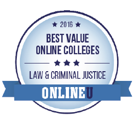 best value law best value law